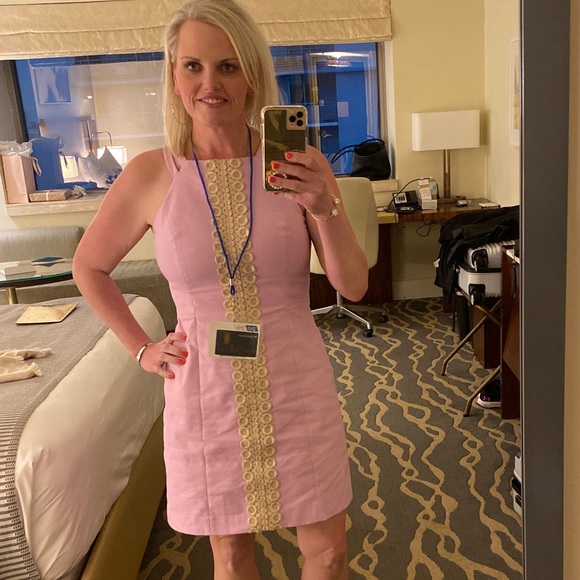 Meet your Posher, Katie - Picture 2 of 6